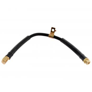1973 Buick Apollo Brake Hydraulic Hose Front Left Raybestos BH36712 image 1 of 1