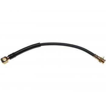 1973 Oldsmobile Cutlass Brake Hydraulic Hose Front Raybestos BH36713 image 2 of 2