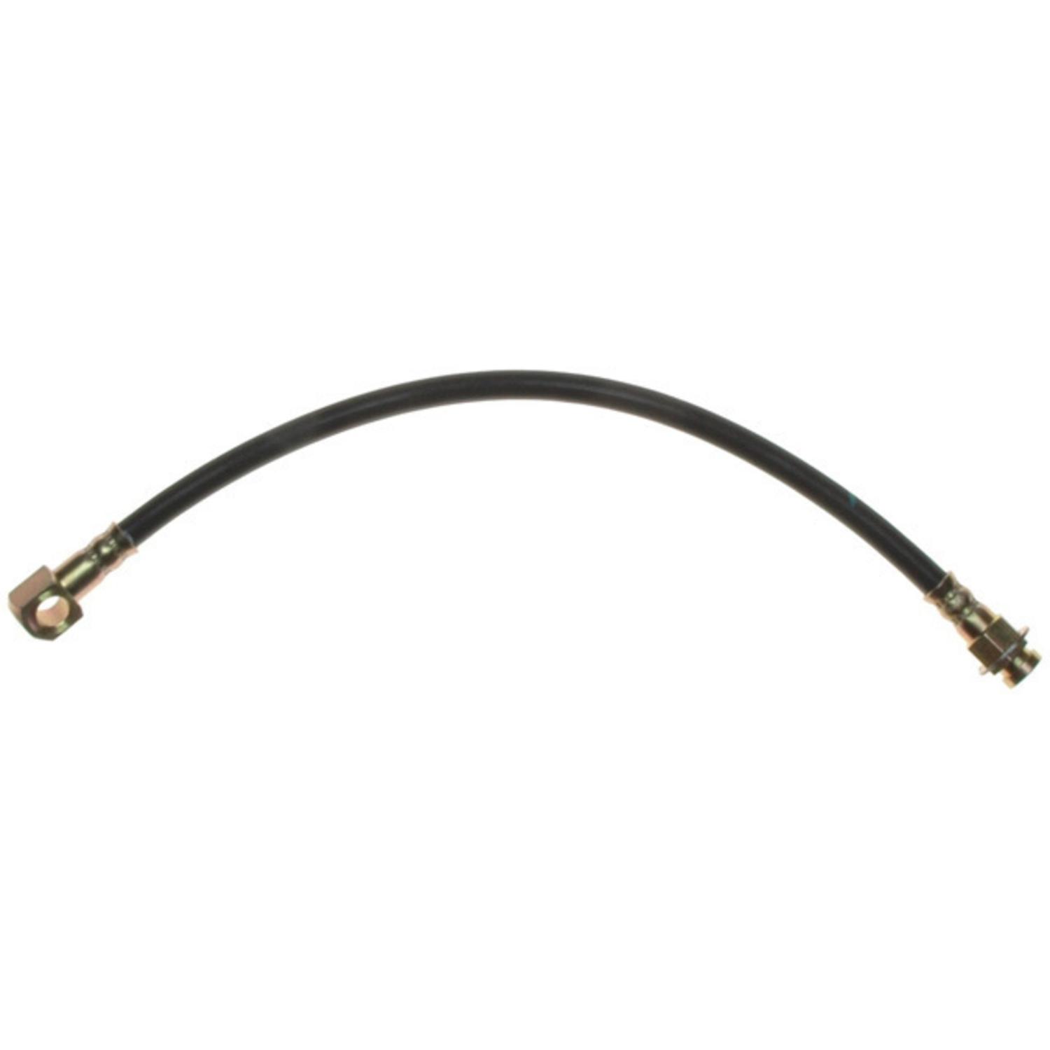 Raybestos BH36715 Brake Hydraulic Hose product image 2 of 2