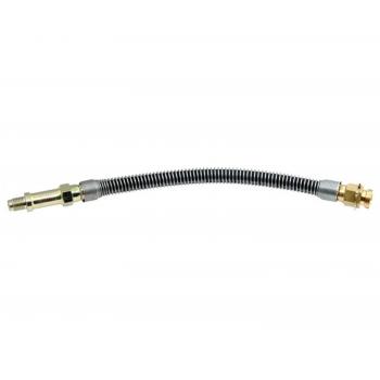 1973 Dodge D300 Pickup Brake Hydraulic Hose Front Raybestos BH36719 image 1 of 1
