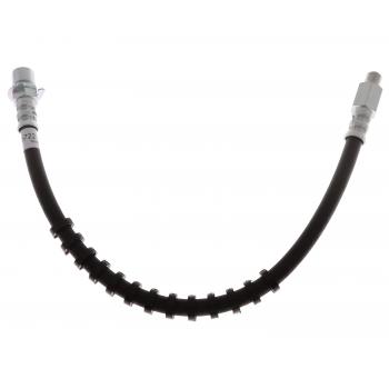 1972 Ford Pinto Brake Hydraulic Hose Front Raybestos BH36722 image 1 of 2