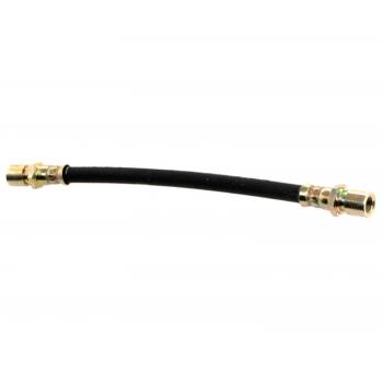 1971 Opel Kadett Brake Hydraulic Hose Front Raybestos BH36724 image 1 of 1