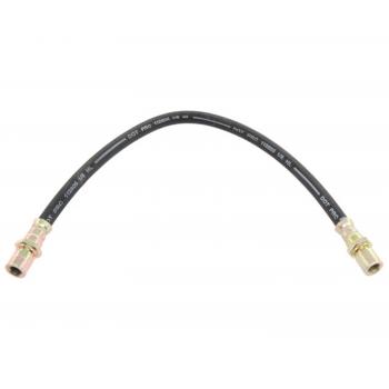 1974 Opel Manta Brake Hydraulic Hose Front Raybestos BH36725 image 1 of 1