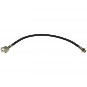 1966 Mercury Comet Brake Hydraulic Hose Rear Center Raybestos BH36733 image 2 of 2