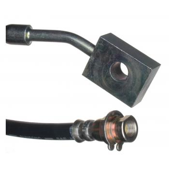 1973 Ford E-100 Econoline Brake Hydraulic Hose Front Left Raybestos BH36734 image 1 of 2