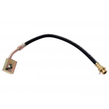 1973 Ford E-100 Econoline Brake Hydraulic Hose Front Right Raybestos BH36735 image 1 of 1