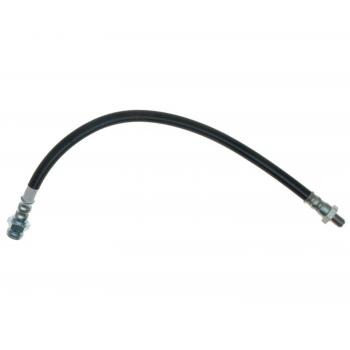 1973 Nissan 510 Brake Hydraulic Hose Front Raybestos BH36736 image 2 of 2