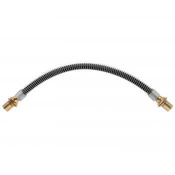 1971 Toyota Crown Brake Hydraulic Hose Front Raybestos BH36738 image 1 of 1