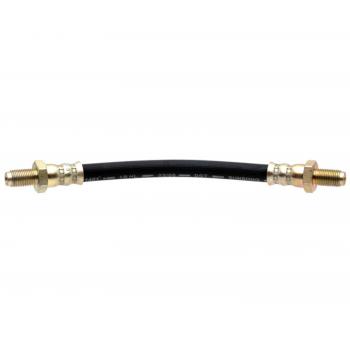 1972 Toyota Carina Brake Hydraulic Hose Front Lower Raybestos BH36739 image 1 of 1