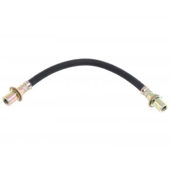 1981 Toyota Celica Brake Hydraulic Hose Front Upper Raybestos BH36740 image 1 of 1
