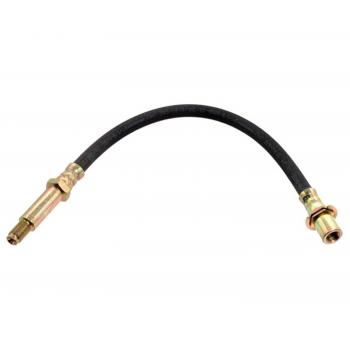 1971 Toyota Corona Brake Hydraulic Hose Front Raybestos BH36741 image 1 of 1