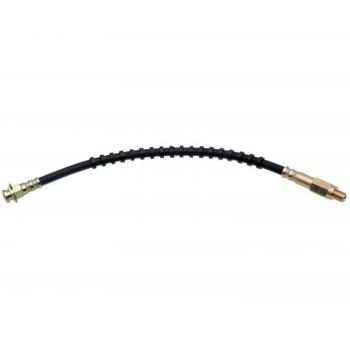 1979 Mercury Bobcat Brake Hydraulic Hose Front Raybestos BH36743 image 2 of 2