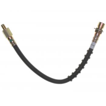 1974 Mercury Comet Brake Hydraulic Hose Front Raybestos BH36744 image 2 of 2