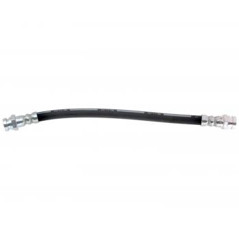 1973 Nissan 510 Brake Hydraulic Hose Rear Left Raybestos BH36747 image 2 of 2