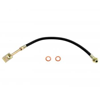 1979 Ford E-100 Econoline Brake Hydraulic Hose Front Right Raybestos BH36748 image 1 of 1