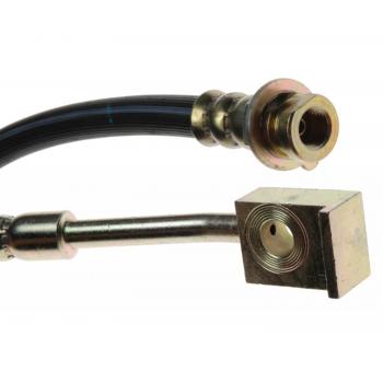 1979 Ford E-100 Econoline Brake Hydraulic Hose Front Left Raybestos BH36749 image 1 of 2