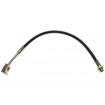 1979 Ford E-100 Econoline Brake Hydraulic Hose Front Left Raybestos BH36749 image 2 of 2