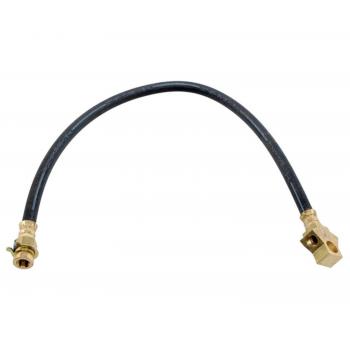 1975 Ford F-150 Brake Hydraulic Hose Rear Center Raybestos BH36750 image 1 of 1