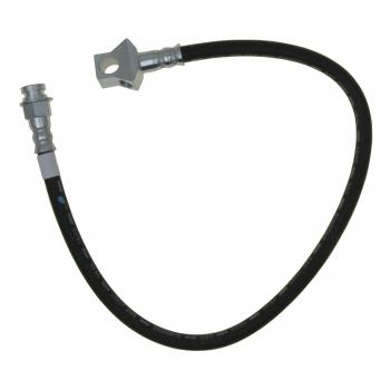 1977 Ford F-150 Brake Hydraulic Hose Rear Center Raybestos BH36751 image 2 of 2