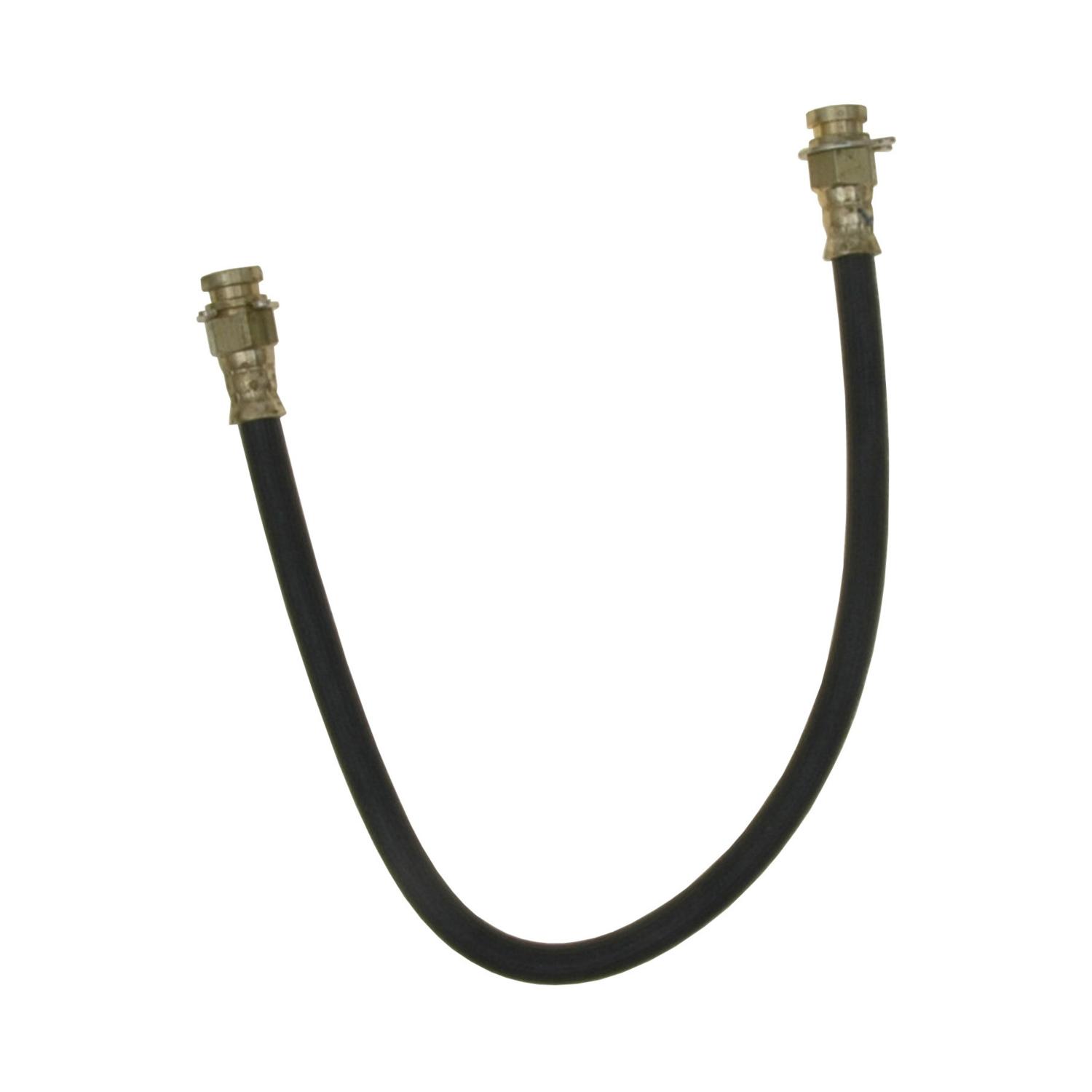Raybestos BH36752 Brake Hydraulic Hose product image 2 of 2
