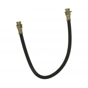 1975 Ford F-250 Brake Hydraulic Hose Front Raybestos BH36752 image 2 of 2