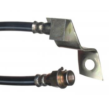 1977 Ford F-350 Brake Hydraulic Hose Rear Center Raybestos BH36753 image 1 of 2