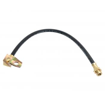 1977 Ford F-350 Brake Hydraulic Hose Rear Center Raybestos BH36753 image 2 of 2