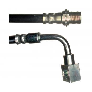 1978 Chevrolet C20 Suburban Brake Hydraulic Hose Front Right Raybestos BH36759 image 1 of 2
