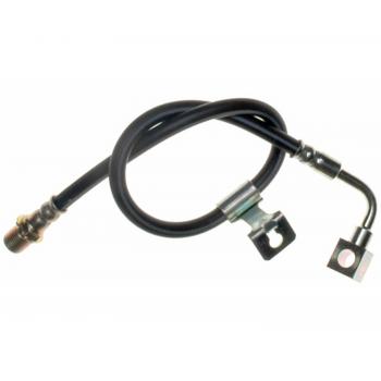 1978 Chevrolet C20 Suburban Brake Hydraulic Hose Front Right Raybestos BH36759 image 2 of 2