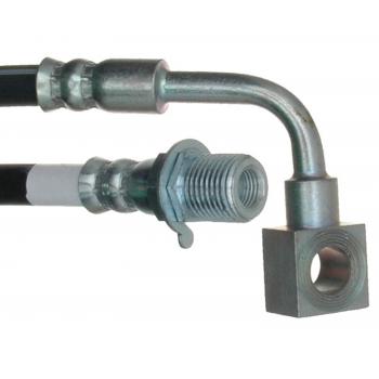1978 Chevrolet C20 Suburban Brake Hydraulic Hose Front Left Raybestos BH36760 image 1 of 2