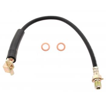 1978 Chevrolet K5 Blazer Brake Hydraulic Hose Front Raybestos BH36761 image 1 of 1