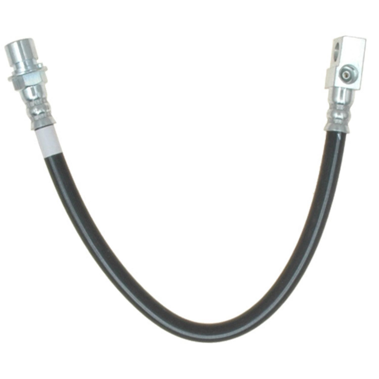 Raybestos BH36765 - Brake Hydraulic Hose Raybestos BH36765 Brake Hydraulic Hose product image 2 of 2