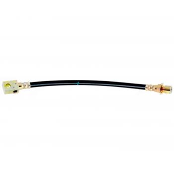 1981 Pontiac Firebird Brake Hydraulic Hose Rear Center Raybestos BH36767 image 2 of 2