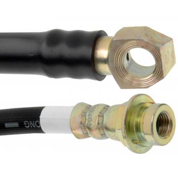 1975 Buick Skylark Brake Hydraulic Hose Front Raybestos BH36773 image 1 of 2