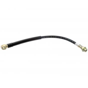 1975 Buick Skylark Brake Hydraulic Hose Front Raybestos BH36773 image 2 of 2