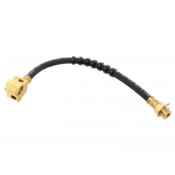 1976 Mercury Bobcat Brake Hydraulic Hose Rear Center Raybestos BH36775 image 1 of 1
