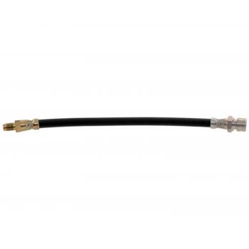 1971 Volkswagen Campmobile Brake Hydraulic Hose Rear Left Raybestos BH36779 image 2 of 2