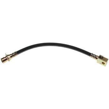 1994 Cadillac Fleetwood Brake Hydraulic Hose Rear Raybestos BH36781 image 2 of 2