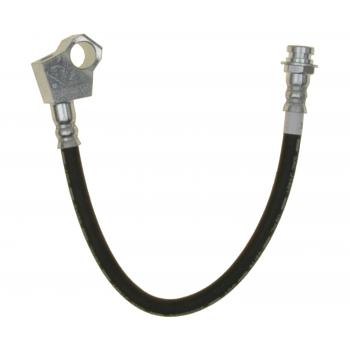 1975 Ford Maverick Brake Hydraulic Hose Rear Center Raybestos BH36782 image 2 of 2