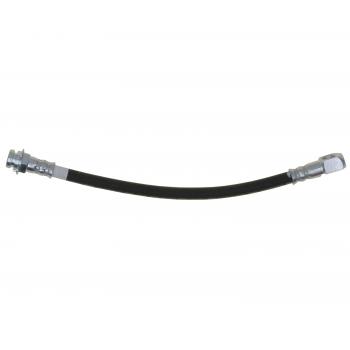 1978 Buick Skyhawk Brake Hydraulic Hose Front Raybestos BH36785 image 2 of 2