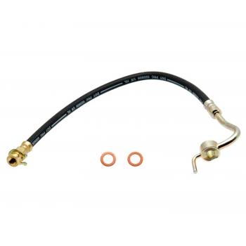 1975 Ford F-350 Brake Hydraulic Hose Front Left Raybestos BH36786 image 1 of 1