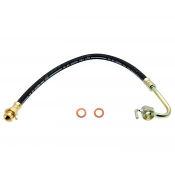 1975 Ford F-350 Brake Hydraulic Hose Front Right Raybestos BH36787 image 1 of 1