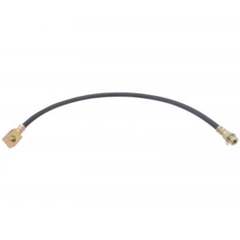 1977 Ford F-250 Brake Hydraulic Hose Rear Center Raybestos BH36788 image 2 of 2