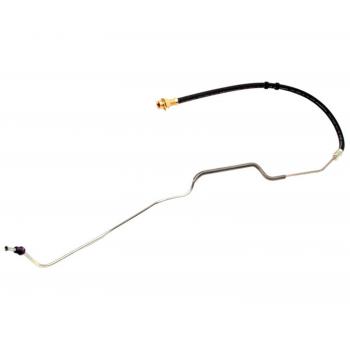 1975 Ford F-100 Brake Hydraulic Hose Front Right Raybestos BH36789 image 1 of 1