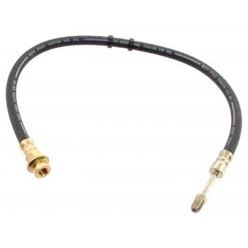 1975 Ford F-100 Brake Hydraulic Hose Front Left Raybestos BH36791 image 1 of 1