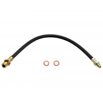 1973 Dodge S600 Brake Hydraulic Hose