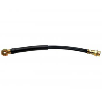 1978 Oldsmobile Delta 88 Brake Hydraulic Hose Front Raybestos BH36797 image 1 of 3