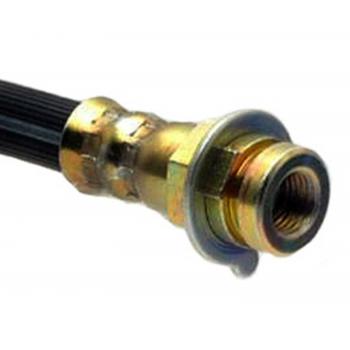 1978 Oldsmobile Delta 88 Brake Hydraulic Hose Front Raybestos BH36797 image 2 of 3