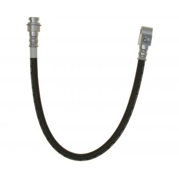 1975 Jeep CJ5 Brake Hydraulic Hose Rear Center Raybestos BH36799 image 2 of 2