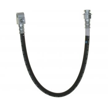 1977 Jeep CJ7 Brake Hydraulic Hose Rear Center Raybestos BH36803 image 2 of 2